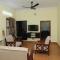 Vellore Service Apartments Unit 1 - Vellore