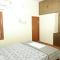 Vellore Service Apartments Unit 1