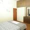 Vellore Service Apartments Unit 1 - 韦洛尔