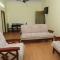 Vellore Service Apartments Unit 1 - 韦洛尔