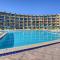 Beach Condo Unit #103