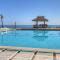 Beach Condo Unit #103