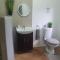 Proteahill Guesthouse