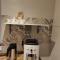 APARTMAN Tradicia