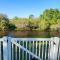 Canal Park Paradise
