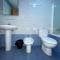 Apartamentos Mar de Oropesa 3000