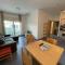 Apartamentos Mar de Oropesa 3000