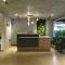 Hotel Kyzen HiTech City- Your Zenly Stay
