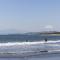 MARSOL C,S,Beach hotel - Vacation STAY 51357v