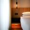 Fairfield by Marriott Taichung