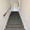 Apartment in Dingle