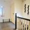 Apartment in Dingle