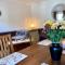 Apartment in Dingle