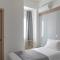 Celia Residence
