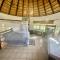 Nhambavale Lodge