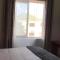 Divine Heights Bed and Breakfast Lilongwe Area 43