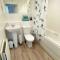 Central Retford 2 bed quiet apartment with parking - ريتفورد