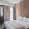 Celia Residence