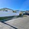 Harbor House Yzerfontein - Yzerfontein