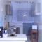 1BR Apartment, Canopy apartments Meru near KeMU university Main Campus - Meru