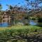 San Lameer Villa 2845 - 3 Bedroom Classic - 6 pax - San Lameer Rental Agency