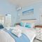 San Lameer Villa 2845 - 3 Bedroom Classic - 6 pax - San Lameer Rental Agency