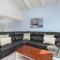 San Lameer Villa 2845 - 3 Bedroom Classic - 6 pax - San Lameer Rental Agency