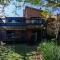 San Lameer Villa 2845 - 3 Bedroom Classic - 6 pax - San Lameer Rental Agency