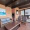 San Lameer Villa 2845 - 3 Bedroom Classic - 6 pax - San Lameer Rental Agency