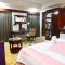 SkyCity Hotel Gurgaon - Gurgaon