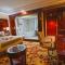 SkyCity Hotel Gurgaon