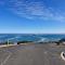 Harbor House Yzerfontein - Yzerfontein