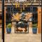 Sebayu Retreat Gopeng - 务边