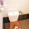 Sweet Inn Guest House