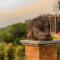 Sebayu Retreat Gopeng - 务边