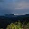 Sebayu Retreat Gopeng - 务边