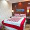 SkyCity Hotel Gurgaon - Gurgaon