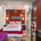 SkyCity Hotel Gurgaon