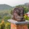 Sebayu Retreat Gopeng - 务边