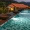 Sebayu Retreat Gopeng - 务边