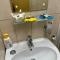 B&B San Michele
