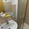 B&B San Michele