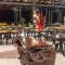Sebayu Retreat Gopeng - 务边