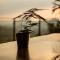 Sebayu Retreat Gopeng - 务边