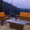 Sebayu Retreat Gopeng - 务边