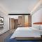 Hampton by Hilton Shenzhen Futian Huaqiangbei