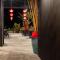 Sebayu Retreat Gopeng - 务边