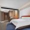 Hampton by Hilton Shenzhen Futian Huaqiangbei