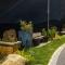 Sebayu Retreat Gopeng - 务边