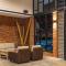 Sebayu Retreat Gopeng - 务边